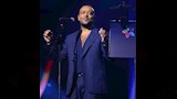 تامر عاشور (5)