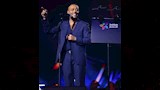 تامر عاشور (3)