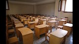 وزير الأوقاف يفتتح مجمع الرواق الأزهري بقرية الحصة بالقليوبية (3)
