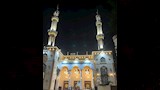 وزير الأوقاف يفتتح مجمع الرواق الأزهري بقرية الحصة بالقليوبية (2)