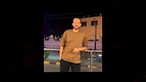 الطبيب الشاب مروان أبو الجود2