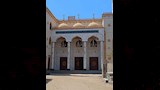 وزير الأوقاف يفتتح مجمع الرواق الأزهري بقرية الحصة بالقليوبية (1)