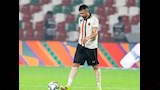 تريزيجيه (2)