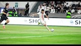 تريزيجيه (1) (1)