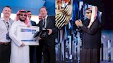 تركي آل الشيخ يشوق جمهور "موسم الرياض" لفعاليات الموسم الجديد