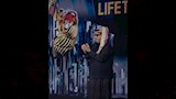 تركي آل الشيخ في فعاليات موسم الرياض