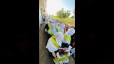 احتفالية تكريم حفظة القرآن بالمنيا (4)