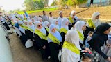 احتفالية تكريم حفظة القرآن بالمنيا (3)