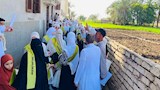 احتفالية تكريم حفظة القرآن بالمنيا (7)
