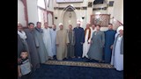 محافظ المنيا يعلن افتتاح مسجدين جديدين في مركز مغاغة (5)
