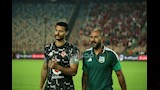 الأهلي وزد (1)