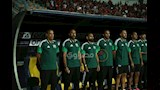 الأهلي وزد (2)
