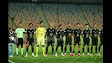 الأهلي وزد (3)