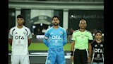 الأهلي وزد (4)