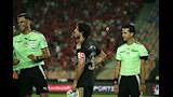 الأهلي وزد (6)