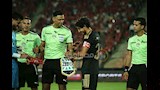 الأهلي وزد (7)