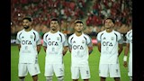 الأهلي وزد (8)