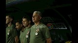 الأهلي وزد (9)