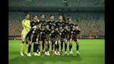 الأهلي وزد (5)