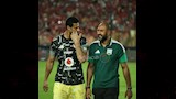 الأهلي وزد (10)
