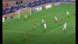 لقطات من هدف أشرف بن شرقي أمام الزمالك الموسم الماضي (4)