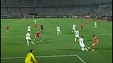 لقطات من هدف أشرف بن شرقي أمام الزمالك الموسم الماضي (2)