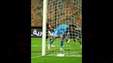 مباراة زد والأهلي بالدوري (1)