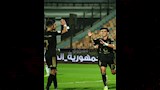 مباراة زد والأهلي بالدوري (3)