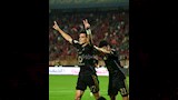 مباراة زد والأهلي بالدوري (5)