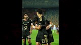 مباراة زد والأهلي بالدوري (6)