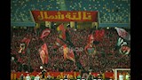 مباراة زد والأهلي بالدوري (9)