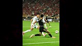 مباراة زد والأهلي بالدوري (11)