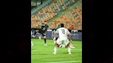 مباراة زد والأهلي بالدوري (12)