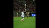 مباراة زد والأهلي بالدوري (13)