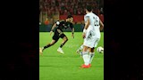 مباراة زد والأهلي بالدوري (14)