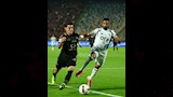مباراة زد والأهلي بالدوري (16)
