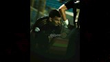 مباراة زد والأهلي بالدوري (18)