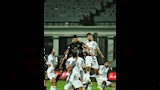 مباراة زد والأهلي بالدوري (19)