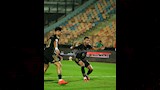 مباراة زد والأهلي بالدوري (20)