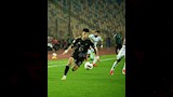 مباراة زد والأهلي بالدوري (8)