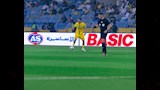 الهلال يكتسح الخليج بخماسية (1)