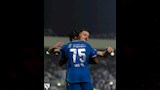 الهلال يكتسح الخليج بخماسية (2)