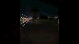 كسر في ماسورة مياه (6)