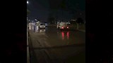 مصدر بآثار الأقصر: معبد الأقصر لم يتأثر بكسر ماسورة المياه.. والمياه بعيدة عن المنطقة الأثرية