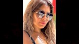 منة فضالي