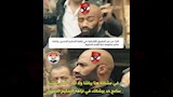 كوميك مباراة الأهلي (6) (1)