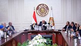 قواعد جديدة لحماية أجور العاملين بالقطاع الخاص.. تعرف على التفاصيل