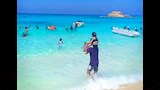 غلق شواطئ الأبيض وعجيبة بمرسى مطروح