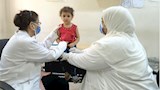 صحة المنيا: 18 ألف خدمة مجانية خلال 8 قوافل علاجية في أغسطس