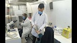 قوافل علاجية مجانية (2)